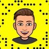 alex_shoeboy